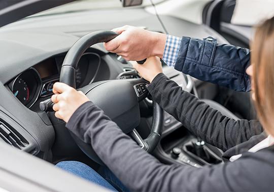 PSİKOTEKNİK RAPORU